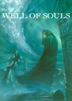 Well Of Souls (USA) : Well of Souls